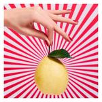 Туалетная вода Escada Fairy Love, 100 мл - фото 6