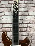 PRS Custom 24-08 Private Stock McCarty Glow 2024 - фото 22