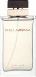 Парфюмерная вода Dolce & Gabbana Pour Femme - фото 2