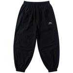 Школьные брюки PROTECTCAMEL, pickle зеленый - фото 3