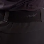 Женские брюки Noguera Vd Trangoworld, черный - фото 5