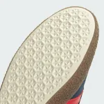 Кроссовки Adidas Montreal RM, цвет Blue - фото 9