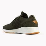 Кроссовки Spyder Zapatillas, khaki - фото 7