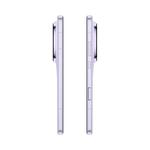 Смартфон Honor Magic 8 RSR Porsche Design (CN), 16Гб/512Гб, Dual Nano-SIM, фиолетовый - фото 4