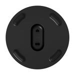 Сабвуфер Sonos Sub Mini, 1 шт, черный - фото 7