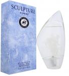 Туалетная вода Nikos Sculpture Homme - фото