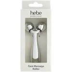 Hebe Professional валик для массажа лица, 1 шт. - фото 3