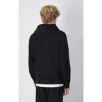 CHAMPION Толстовка с капюшоном - фото 3