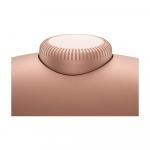 Накладные наушники Apple AirPods Max 2, Orange - фото 2