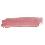 Губная помада Dior Addict Refill, 250 Dior Charm - фото 3