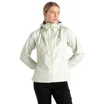 Куртка Dare2B Torrek Breathe Easy, бежевый - фото