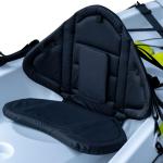 Сиденье для каноэ/каяка со стандартной спинкой Tahe TAHE OUTDOORS - фото