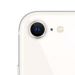 Смартфон Apple iPhone SE (2022) 256 Гб, Starlight - фото 4