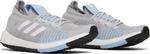 Кроссовки Adidas Wmns PulseBoost HD 'Glow Blue', серый - фото 9