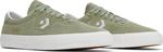 Кеды Converse Louie Lopez Pro Low Jade Stone, зеленый - фото 8