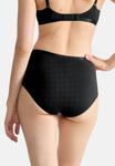 Брифы Sloggi Briefs, Schwarz/Black - фото 2