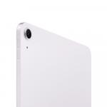 Планшет Apple iPad Air (2025), 11", 512 ГБ, Wi-Fi, Purple - фото 3