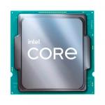 Процессор Intel Core i7-11700K BOX (без кулера), LGA 1200 - фото 3