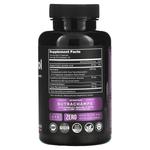 Добавка NutraChamps Resveratrol, 60 капсул - фото 3