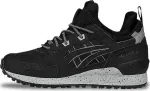 Кроссовки gel lyte mt 'black' Asics, черный - фото 4