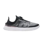 Кроссовки SlipSpeed Mesh Under Armour, серый - фото