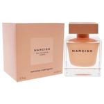 Narciso Rodriguez NARCISO EDP Ambrée NEW 90 мл - фото 3