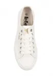 Тренеры Lee Cooper, White - фото 3