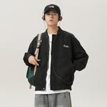 Куртка Warrior Huichao Wings Collection Unisex, Светлый Хаки A - фото 7