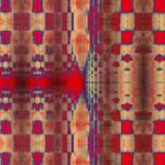 Entropy & Sons - Recursion Studio - Видеосинтезатор - фото 11