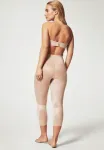 Невидимые капри spanxshape Spanx, Champagne Beige - фото 4