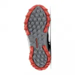 Треккинговые ботинки Columbia Peakfreak II Mid Outdry ´22, серый - фото 2