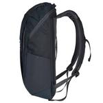 Рюкзак Patagonia, цвет Smolder Blue - фото 5