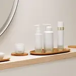 Молочко для лица Absolute silk cleansing milk Sensai, 150 мл. - фото 4