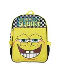 5-предметный набор: рюкзак и ланчбокс SpongeBob SquarePants, мультиколор - фото 2