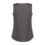 Женская майка CMP WOMAN TOP 35N5596 - фото 2