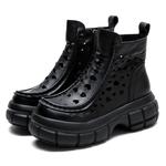 Ботильоны Jay Ankle Boots Women's - фото 7