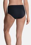 Трусы ESSENTIAL 3-ER PACK Anita, черный - фото 2