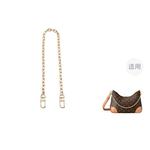 Изобретательные Ремни Сумки Ручная Работа - фото 5