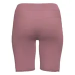 Шорты Rock Experience Kundalini, фиолетовый - фото 2