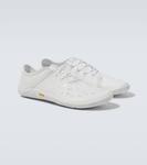 Новые кроссовки New Balance low-top Junya Watanabe, White - фото 5