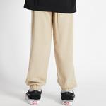 Детские брюки Dickies, Голубой хрусталь - фото 9