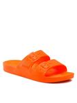 Тапочки Freedom Moses, оранжевый - фото 2