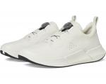 Кроссовки ECCO Sport BIOM 2.2 BOA Sneaker, белый - фото