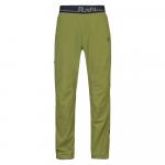 Брюки Rafiki Drive, зеленый - фото