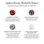 Сыворотка Семена молодости Ogee - фото 5