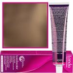 Профессиональная краска для волос Londa Color 7/ - фото