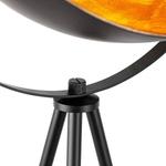 Торшер Loistaa Timo - фото 3