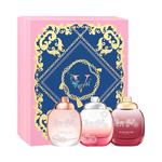 Пробники духов женские COACH - фото 3