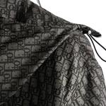 Куртки и пальто женские DIOR, серый - фото 6