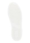 Кроссовки D0J01-84 Remonte, белый - фото 7